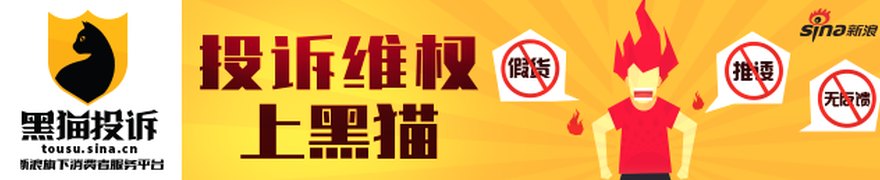 凌晨重磅!长鑫科技7月16日打新!机构:长鑫后续扩产增量空间大